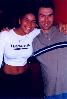 Havanita Dame mit Claus